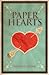 Paper Hearts
