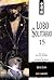 Lobo Solitário, Volume 15 by Kazuo Koike