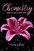 Chemistry by Tiye Love