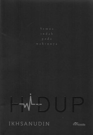 Hidup (Paperback)
