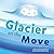 Glacier on the Move