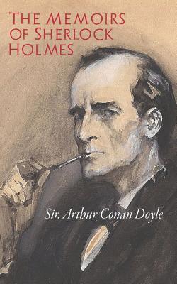 The Memoirs of Sherlock Holmes