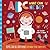 ABC What Can He Be?: Boys Can Be Anything They Want to Be From A to Z
