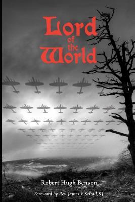 Lord of The World
