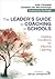 The Leader′s Guide to Coaching in Schools: Creating Conditions for Effective Learning