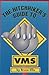 Hitch-hikers' Guide to VMS: An Unsupported-Undocumented-Can-Go-Away-At-Anytime feature of VMS