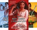The Red Abbey Chronicles
