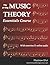 The 30-day Music Theory Essentials Course by Matthew Ellul