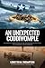 An Unexpected Coddiwomple: The Story of a Father's Sudden Death, a Box of WWII Letters, and a Daughter's Life Transformed