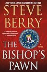 The Bishop's Pawn...