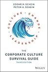The Corporate Cul...