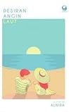 Desiran Angin Laut