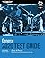 General Test Guide 2020: Pass your test and know what is essential to become a safe, competent AMT from the most trusted source in aviation training (Fast-Track Test Guides)