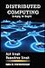 Distributed Computing Simpl...