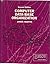 Computer Data-Base Organization (Prentice-Hall Series in Automatic Computation)