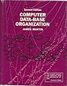 Computer Data-Bas...