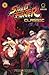 Street Fighter Classic Pape...