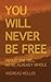 You will never be free: questions and answers on non-duality