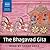 The Bhagavad Gita