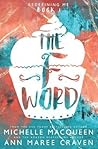 The F Word by Michelle MacQueen