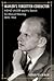 Mahler's Forgotten Conductor by Hernan Tesler-Mabé