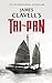 Tai-Pan