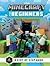 Minecraft for Beginners