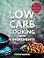 Low Carb Cooking With 4 Ing...