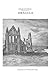 Dracula (Italian Edition)
