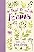 Best Loved Poems