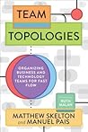 Team Topologies: ...