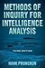 Methods of Inquiry for Inte...