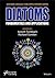 Diatoms: Fundamentals and Applications
