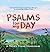 Psalms for My Day: A Child’...
