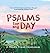 Psalms for My Day by Carine Mackenzie