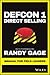 Defcon 1 Direct Selling: Ma...