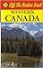 Off the Beaten Track by Pam Hobbs