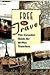 Free to Travel by Pam Hobbs