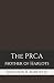 The PRCA: Mother of Harlots