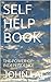 SELF HELP BOOK: THE POWER OF INDEPENDENCE