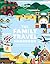 The Family Travel Handbook (Lonely Planet)