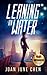 Leaning On Water by Joan June Chen