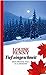 Tief eingeschneit by Louise Penny