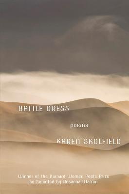 Battle Dress (Paperback)