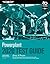 Powerplant Test Guide 2020: Pass your test and know what is essential to become a safe, competent AMT from the most trusted source in aviation training (Fast-Track Test Guides)