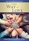 The Way of Love Bible Challenge: The 50 Day Bible Challenge