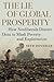 The Lie of Global Prosperity: How Neoliberals Distort Data to Mask Poverty and Exploitation