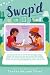 Swap'd (Click'd #2)