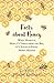 Facts about Honey - What Ho...