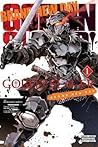 Goblin Slayer: Brand New Day, Vol. 1